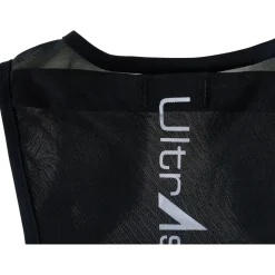 UltrAspire - Stealth - Trailrunningrucksack