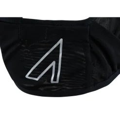 UltrAspire - Stealth - Trailrunningrucksack