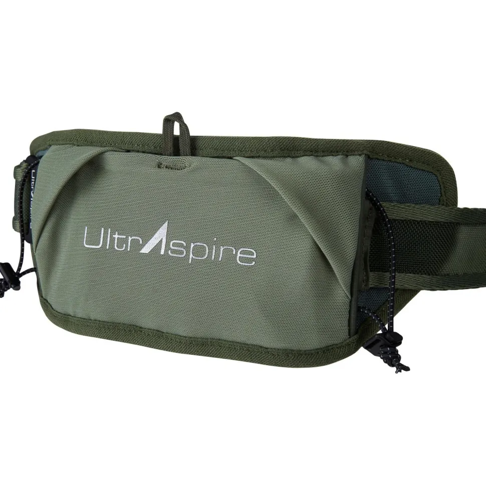 UltrAspire - Synaptic 3.0 - Hüfttasche