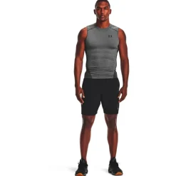 Under Armour - HG Armour Comp SL - Kompressionswäsche