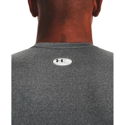 Under Armour - HG Armour Comp SL - Kompressionswäsche
