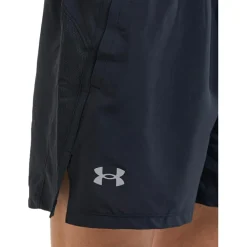 Under Armour - Launch 5'' Shorts - Laufshorts