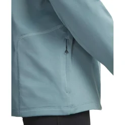 Under Armour - Velociti Pro CW Balaclava - Laufjacke