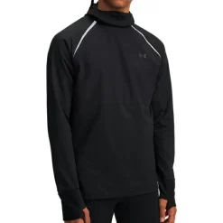 Under Armour - Velociti Pro CW Balaclava - Laufjacke