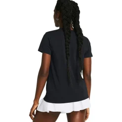 Under Armour - Women's Campus Core S/S - Funktionsshirt