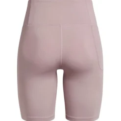 Under Armour - Women's Motion Bike Short EMEA - Leggings