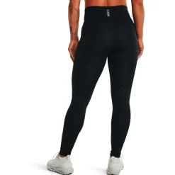 Under Armour - Women's UA Fly Fast 3.0 Tight - Lauftights