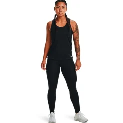 Under Armour - Women's UA Fly Fast 3.0 Tight - Lauftights