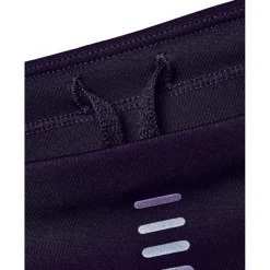 Under Armour - Women's UA Fly Fast 3.0 Tight - Lauftights