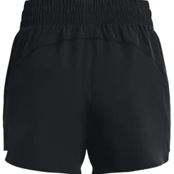 Under Armour - Women's Vanish 3'' Short - Shorts
