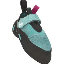 UnParallel - Women's Flagship LV - Kletterschuhe