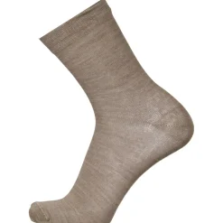 UphillSport - Merino Lifestyle Light L3 - Multifunktionssocken