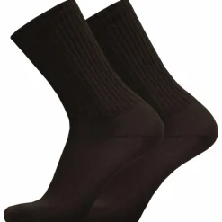 UphillSport - Merino Lifestyle Sport - Multifunktionssocken