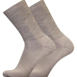 UphillSport - Merino Lifestyle Sport - Multifunktionssocken