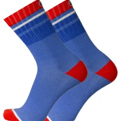 UphillSport - Merinofit Multisport - Laufsocken