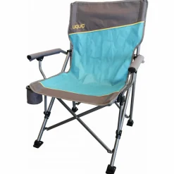 Uquip - Roxy - Campingstuhl