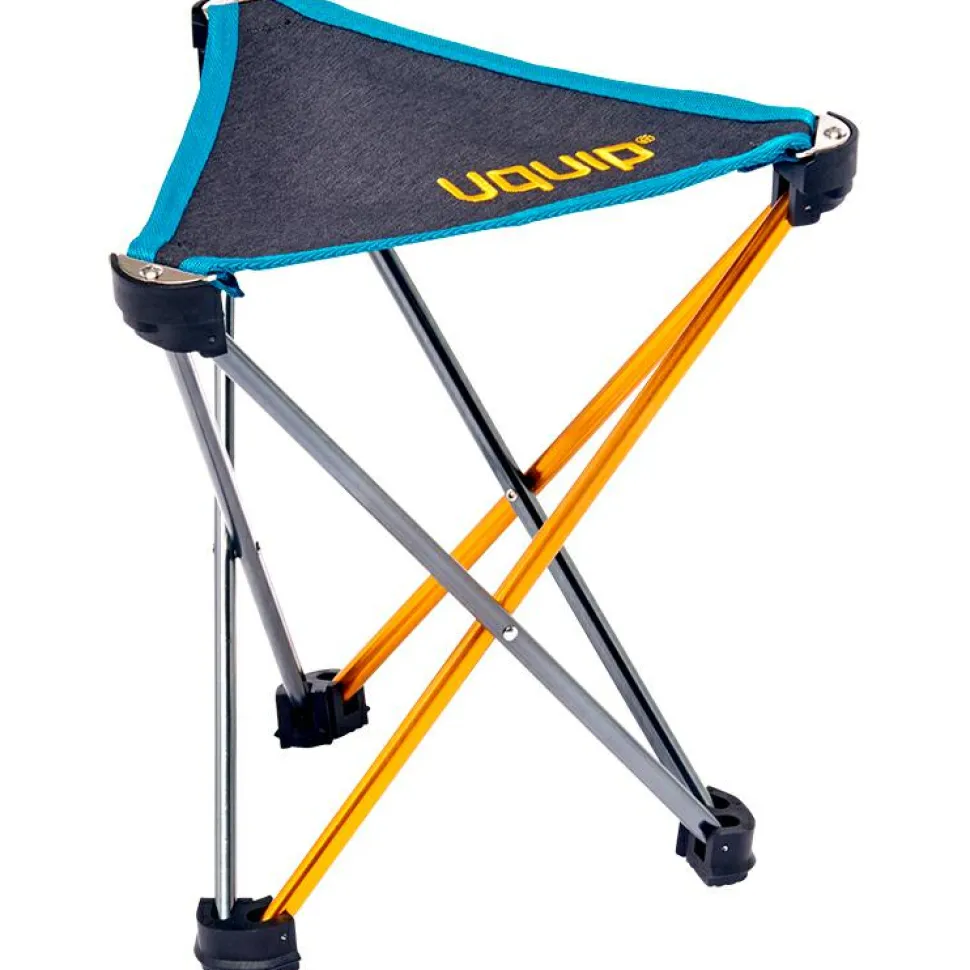 Uquip - Trinity - Campingstuhl
