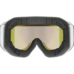 Uvex - Evidnt Attract FM S1-2 (VLT 29-63%) - Skibrille