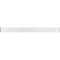 Uvex - Evidnt Attract FM S1-2 (VLT 29-63%) - Skibrille