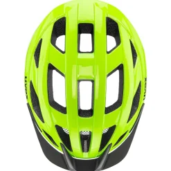 Uvex - I-Vo 2 Pure - Radhelm