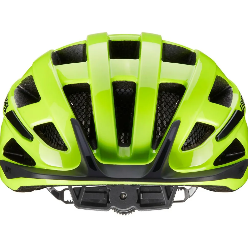 Uvex - I-Vo 2 Pure - Radhelm