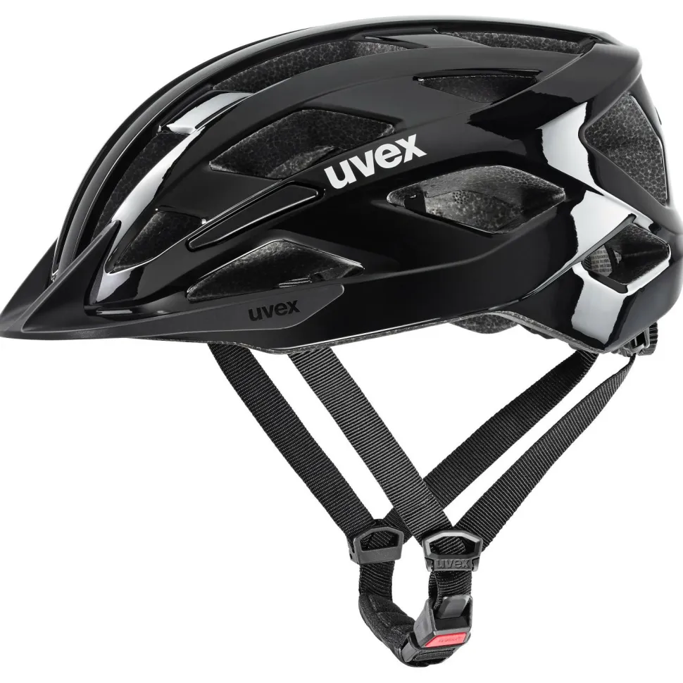Uvex - I-Vo 2 Pure - Radhelm