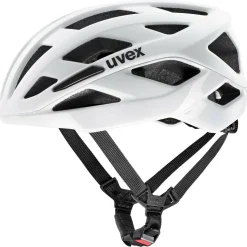 Uvex - I-Volute - Radhelm