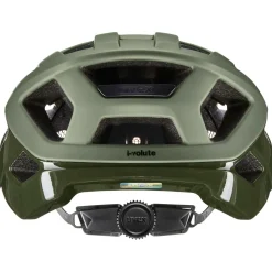 Uvex - I-Volute - Radhelm