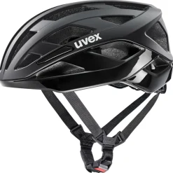 Uvex - I-Volute - Radhelm