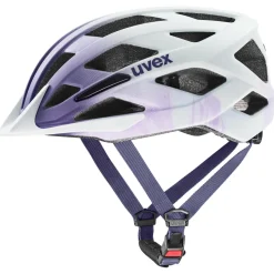 Uvex - Kid's Air Wing 2 CC - Radhelm
