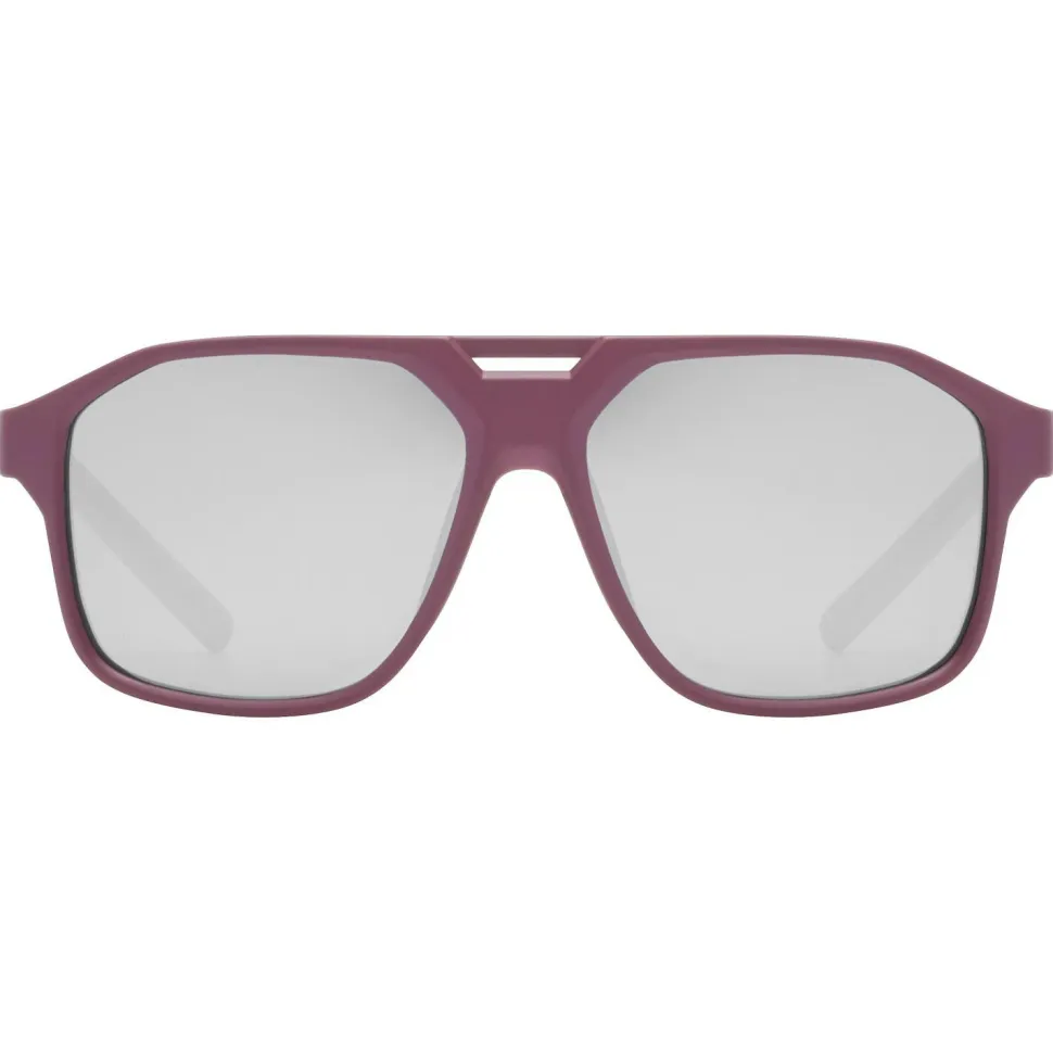 Uvex - Kid's Cosmic Cat. 3 - Sonnenbrille