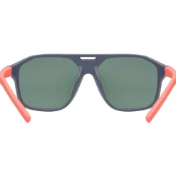 Uvex - Kid's Cosmic Cat. 3 - Sonnenbrille
