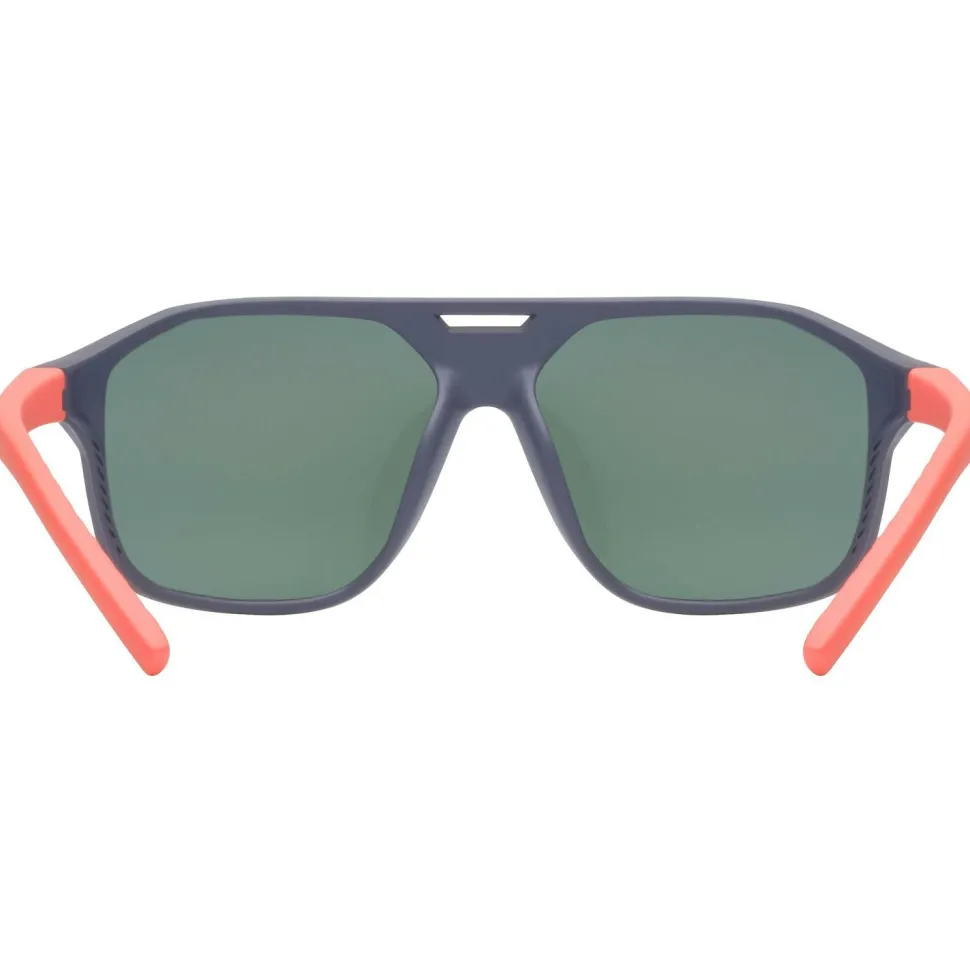 Uvex - Kid's Cosmic Cat. 3 - Sonnenbrille