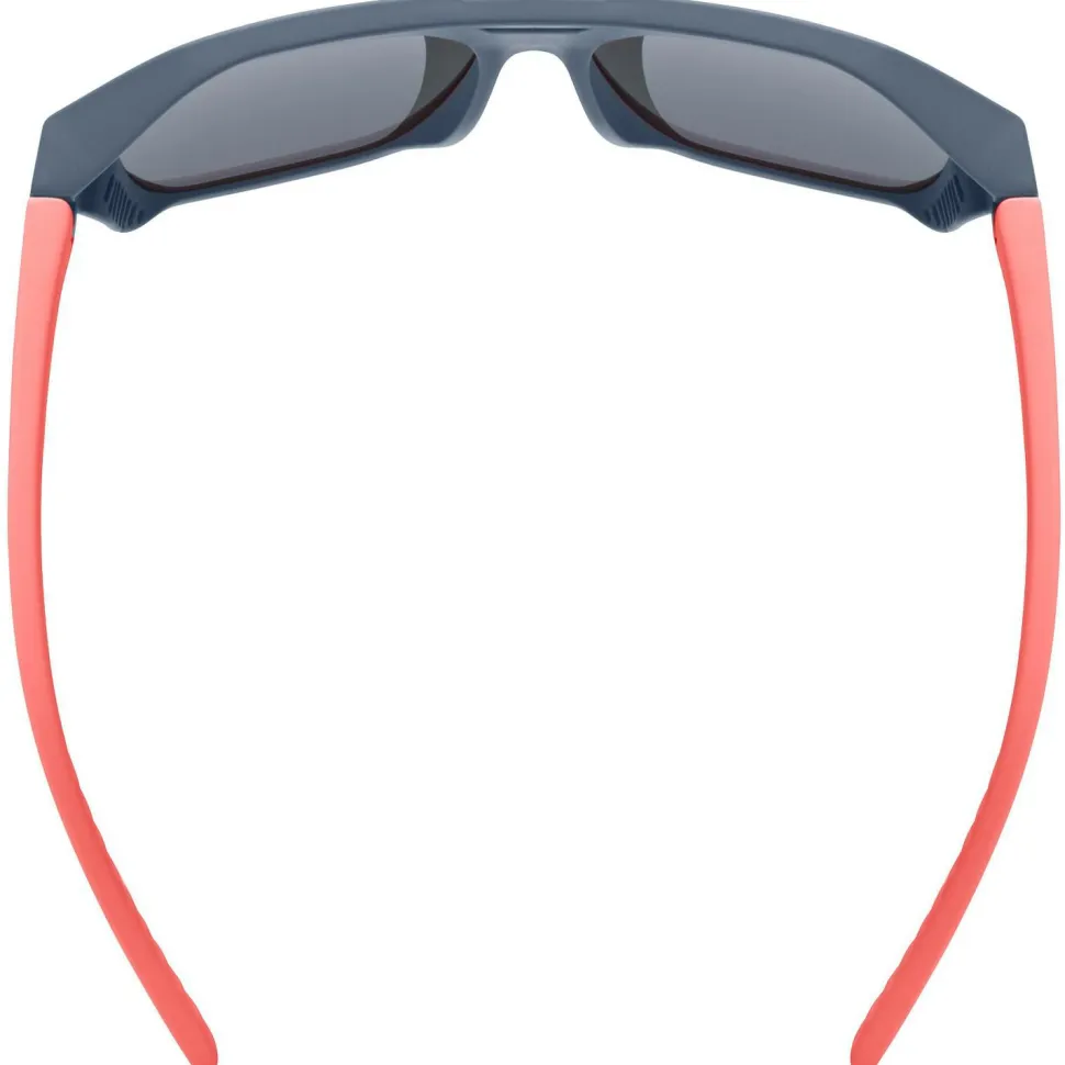 Uvex - Kid's Cosmic Cat. 3 - Sonnenbrille