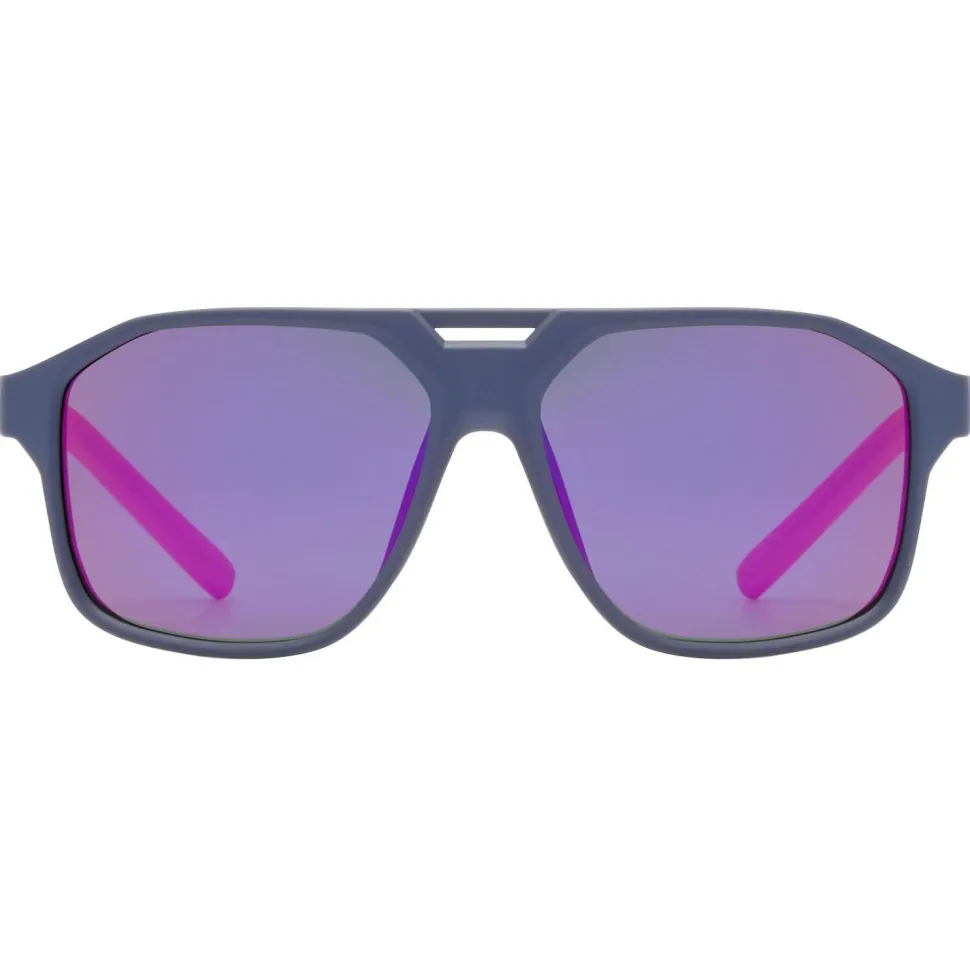 Uvex - Kid's Cosmic Cat. 3 - Sonnenbrille