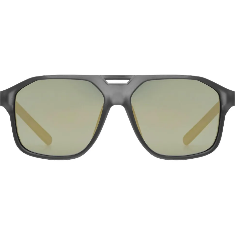 Uvex - Kid's Cosmic Cat. 3 - Sonnenbrille