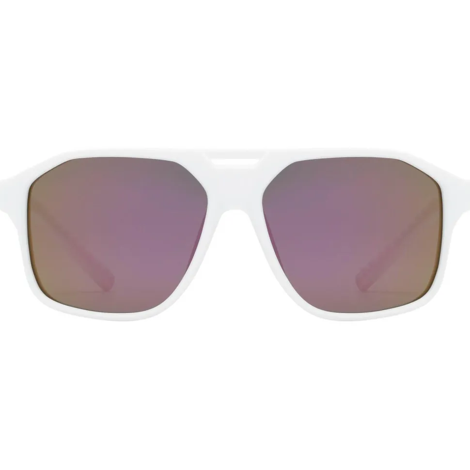 Uvex - Kid's Cosmic Cat. 3 - Sonnenbrille