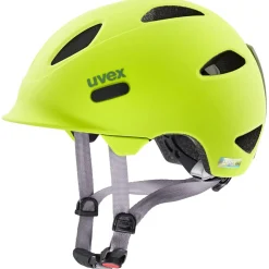Uvex - Kid's Oyo Style - Radhelm