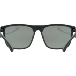Uvex - Kid's Rookie Cat. 3 (VLT 13%) - Sonnenbrille