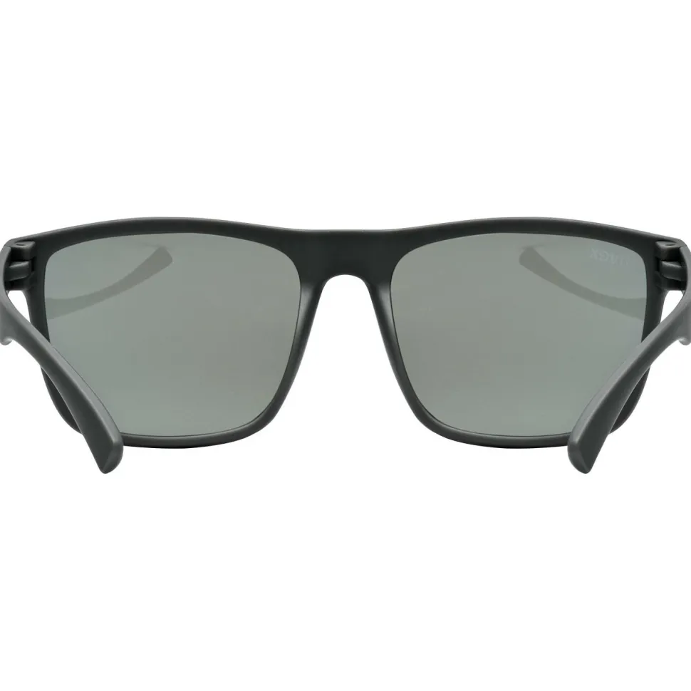 Uvex - Kid's Rookie Cat. 3 (VLT 13%) - Sonnenbrille