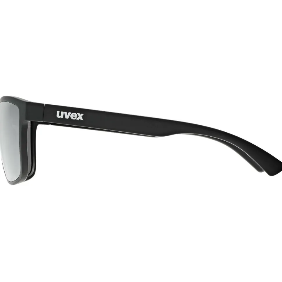 Uvex - Kid's Rookie Cat. 3 (VLT 13%) - Sonnenbrille