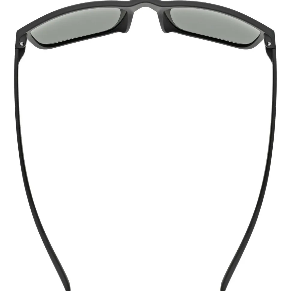 Uvex - Kid's Rookie Cat. 3 (VLT 13%) - Sonnenbrille