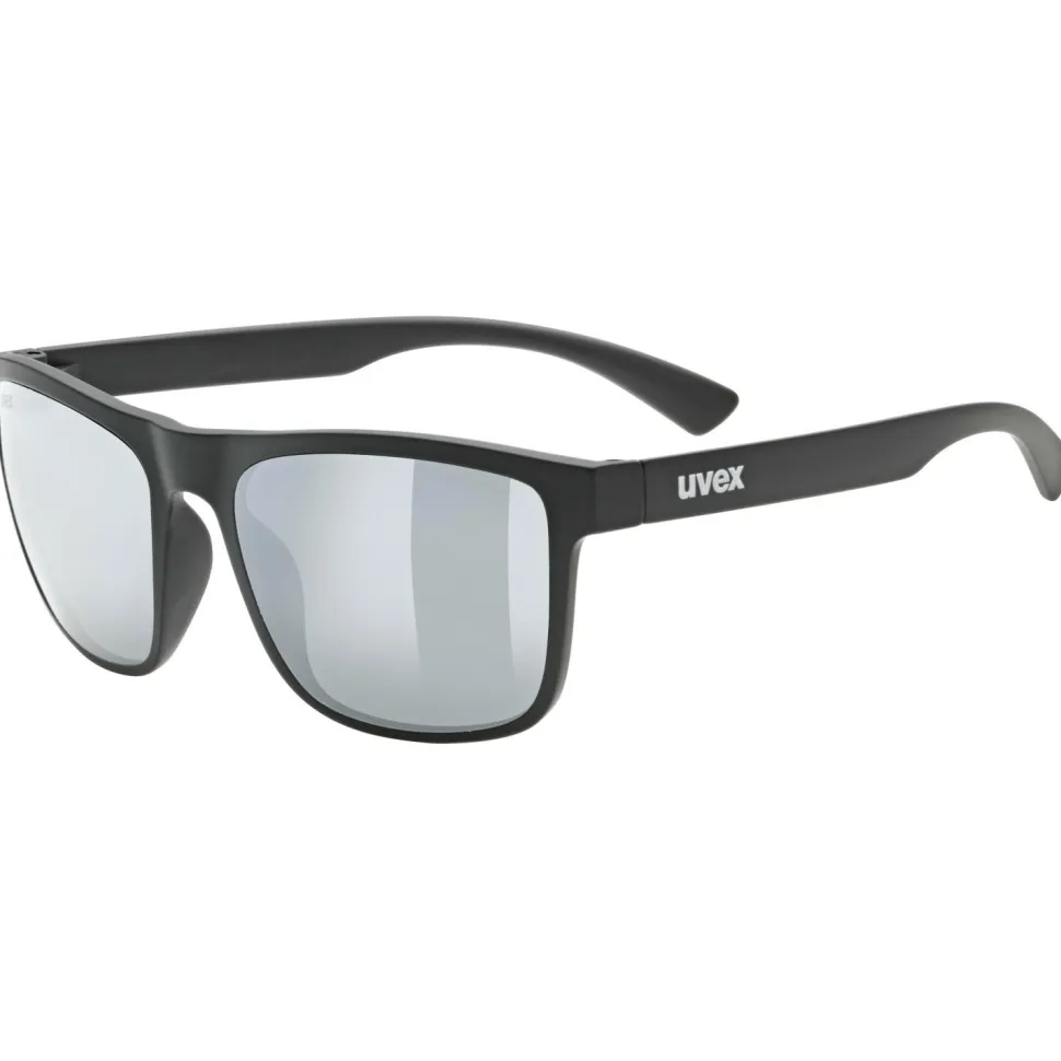 Uvex - Kid's Rookie Cat. 3 (VLT 13%) - Sonnenbrille