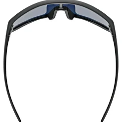 Uvex - Kid's Skyrise Cat. 3 (VLT 13%) - Sonnenbrille