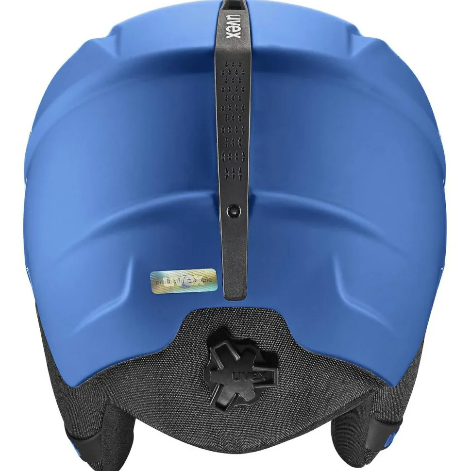 Uvex - Kid's Viti - Skihelm