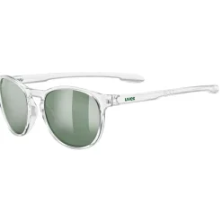 Uvex - LGL 53 Cat. 3 - Sonnenbrille