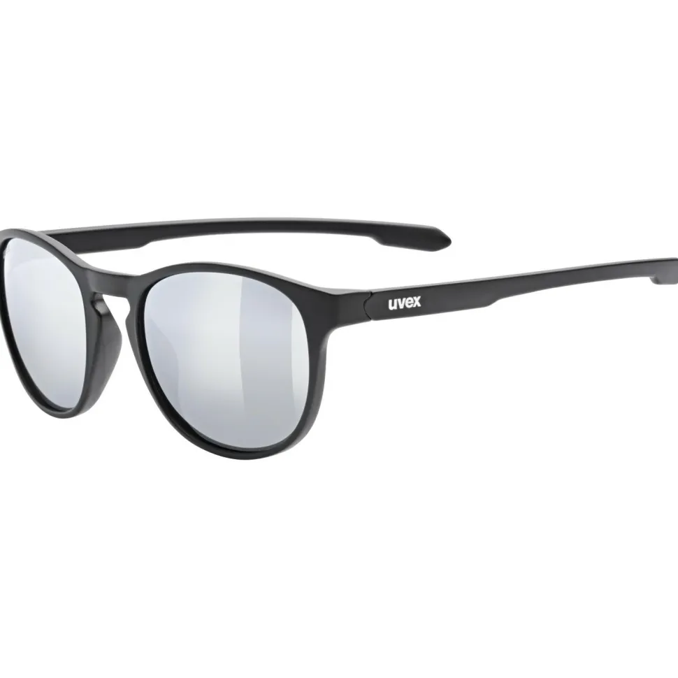 Uvex - LGL 53 Cat. 3 (VLT 13%) - Sonnenbrille