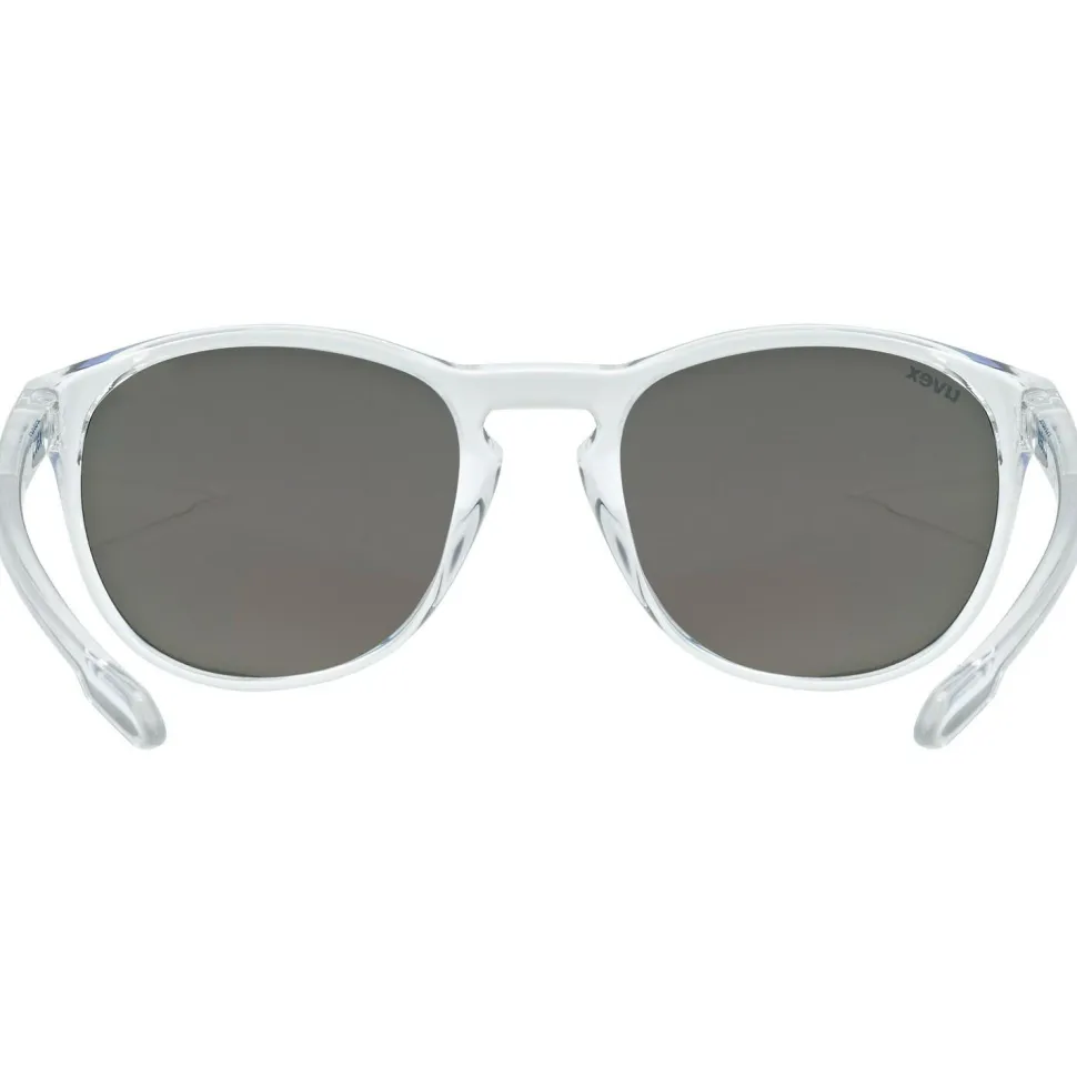 Uvex - LGL 53 Cat. 3 (VLT 13%) - Sonnenbrille