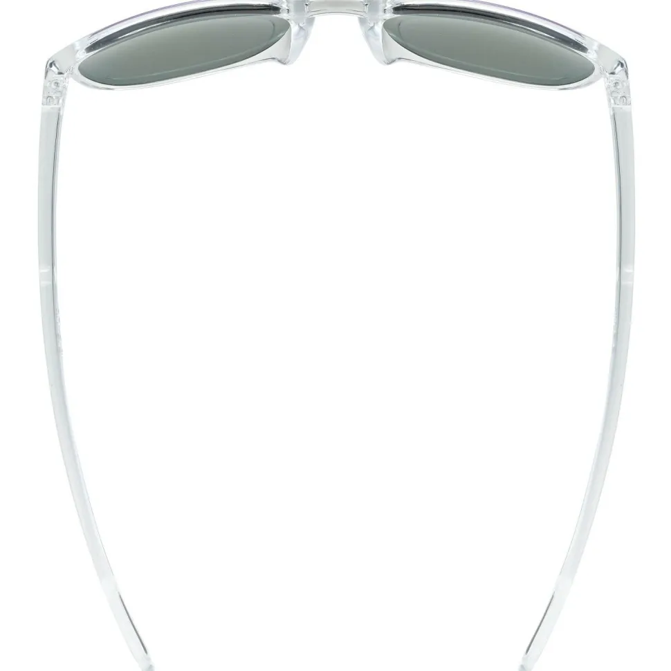 Uvex - LGL 53 Cat. 3 (VLT 13%) - Sonnenbrille