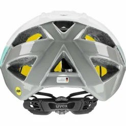 Uvex - Quatro CC MIPS - Radhelm